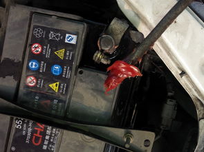 汽车电瓶冷天多少伏