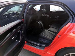 青岛汽车落地多少价