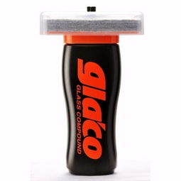 汽车油膜多少钱