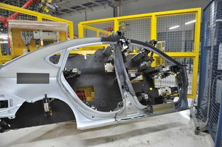 汽车钢密度是多少 汽车钢密度是多少