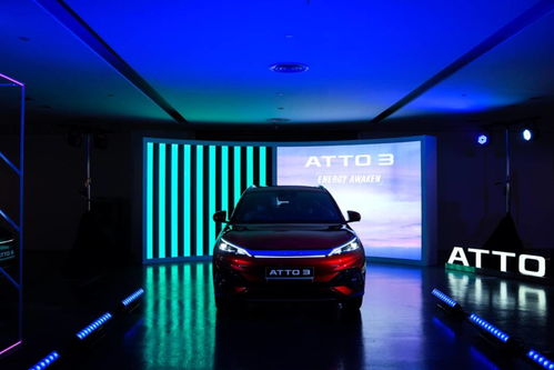 新加坡汽车报价多少 新加坡汽车报价多少