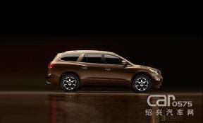 目前汽车有多少种类