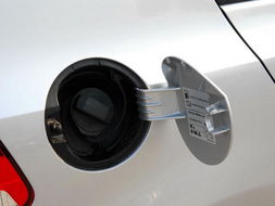 汽车启动涡轮多少速