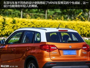 汽车多少排量算小排