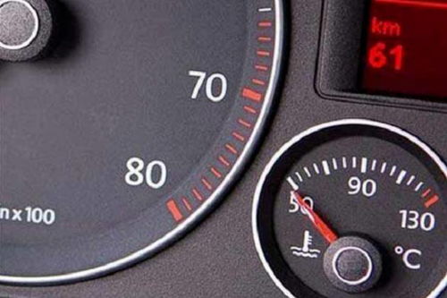 汽车70码转速多少