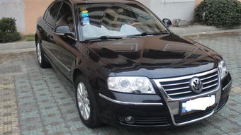 昆山私家汽车有多少