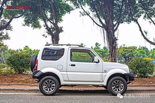 小汽车年检多少项目