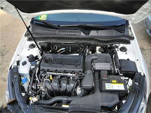 汽车冷却油多少正常