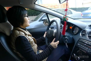 汽车每秒行多少公里