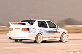 日本有多少外国汽车