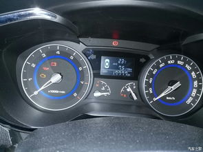 汽车吃胎油耗多少