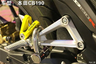 汽车锁多少米合适