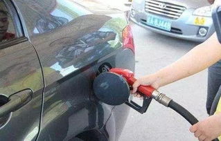 汽车加满油箱跑多少