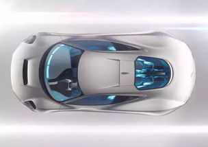 汽车多少冲程最好