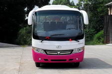 南岳汽车多少钱