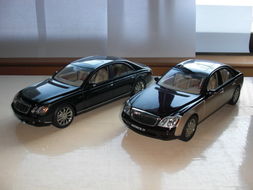 苏州多少辆汽车停车