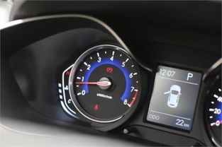 汽车匹配度多少合适 汽车匹配度多少合适