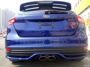 太原多少家庭有汽车