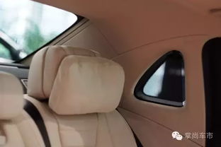 汽车后窗长度多少合适