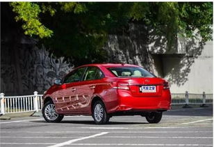 天门丰田汽车优惠多少