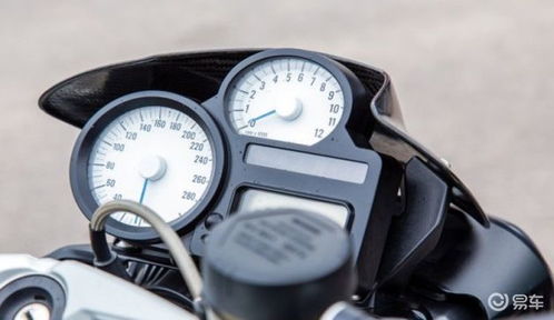 1号汽车油耗多少