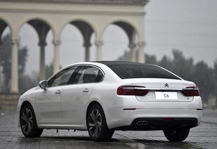 汽车多少米算长