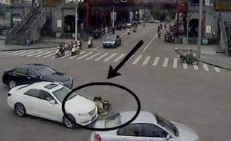 查看汽车剩下多少分