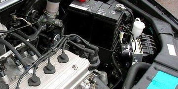 汽车休眠多少毫安正常