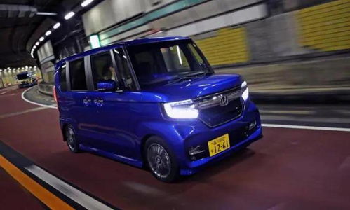 轻型汽车排量是多少