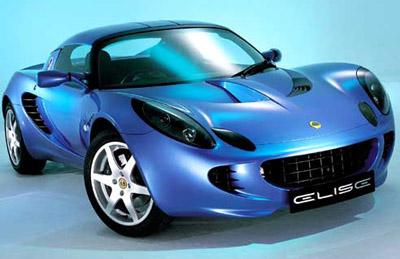 莲花汽车能跑多少公里