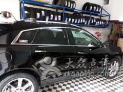 射洪汽车多少钱