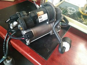 汽车喷漆气泵最小多少