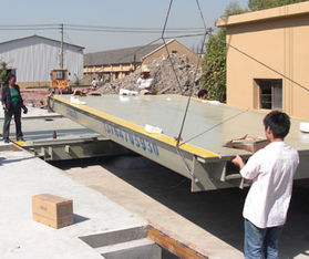 浮桥汽车多少钱