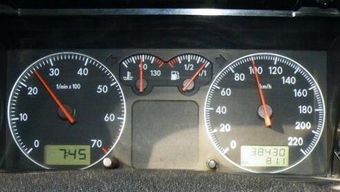 正常汽车高压多少正常