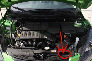 汽车大概用多少水