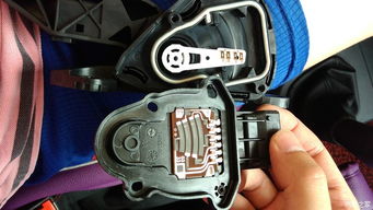 汽车油门调到多少合适