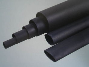 汽车热缩管用多少规格