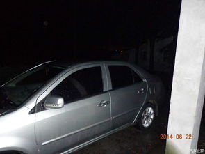 汽车大灯照度多少合适