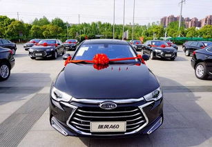 江淮汽车有多少部门