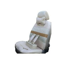 汽车棉布多少钱