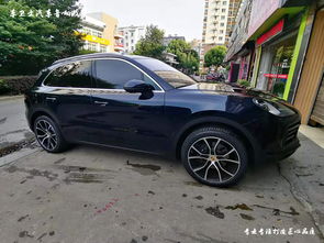 无锡汽车多少钱