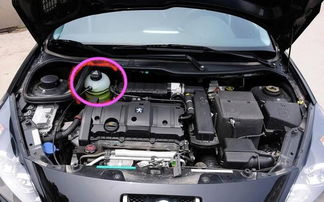 最大汽车水箱多少升