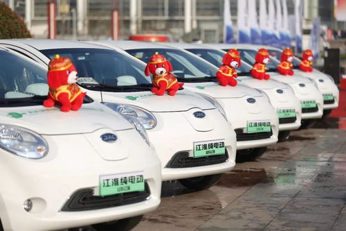 雷欧汽车报多少