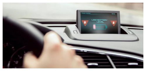 对汽车用电了解多少