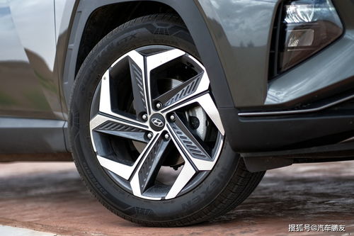 htrac汽车多少钱