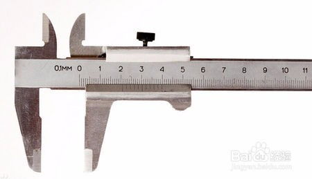 汽车套筒尺寸是多少