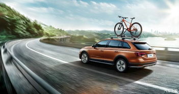 汽车之家地址是多少