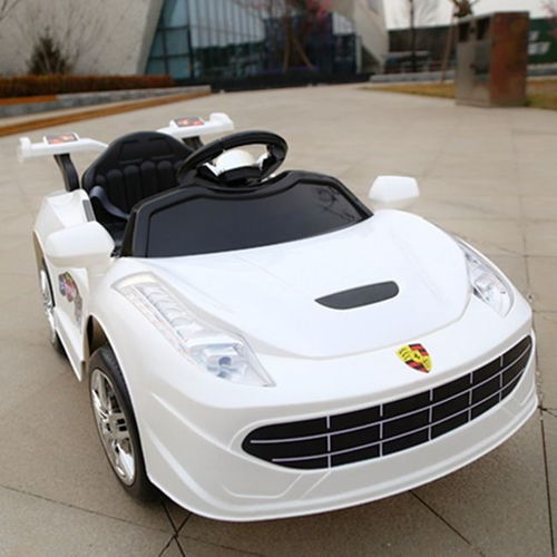 儿童充电汽车多少价格