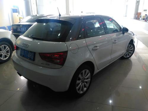 汽车多少升的排量