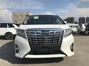 丰田汽车长宽多少